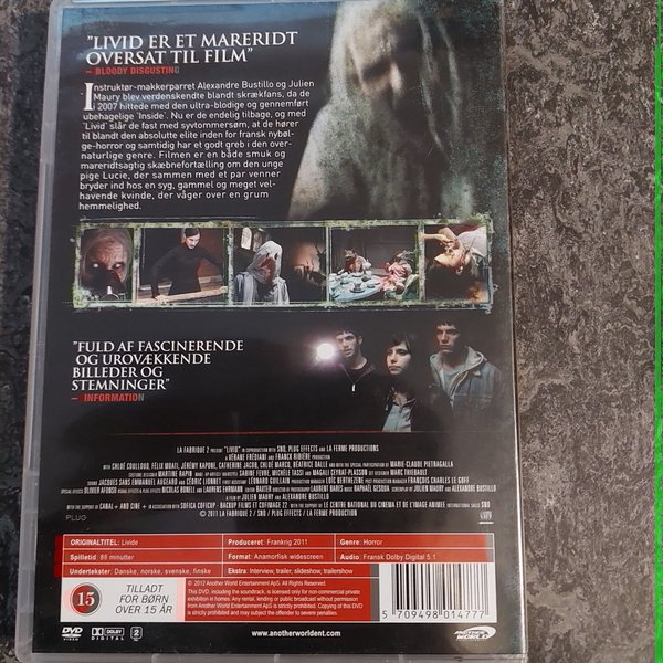 galleryimage 2 zoomed in