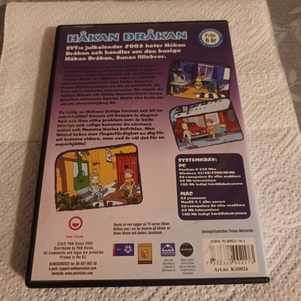 galleryimage 2 zoomed in