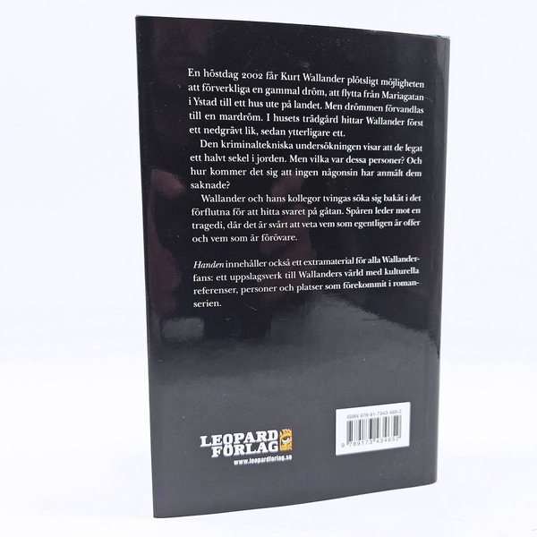 galleryimage 2 zoomed in