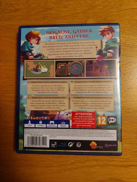 galleryimage 2 zoomed in