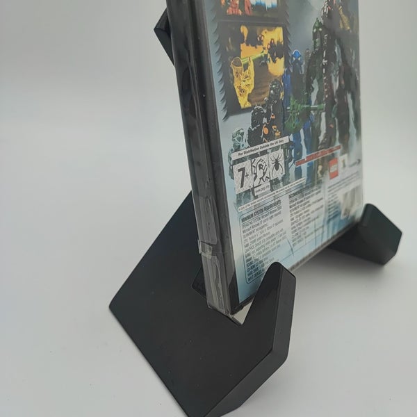 galleryimage 3