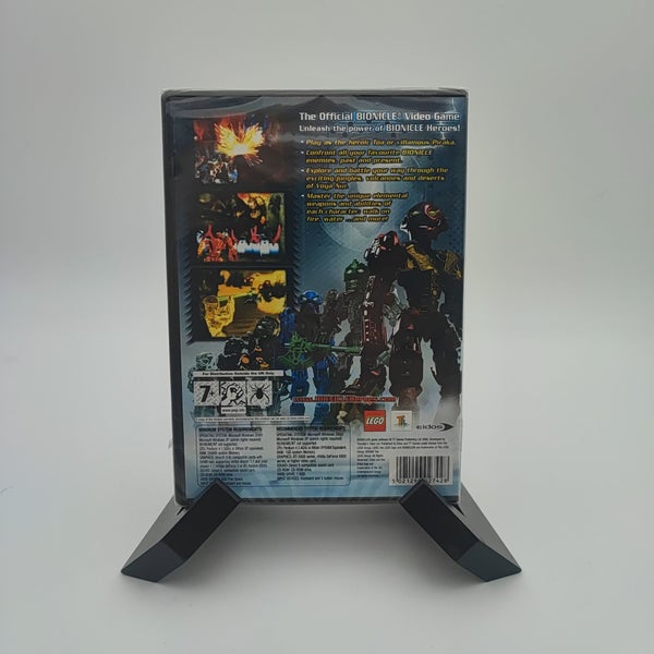 galleryimage 2