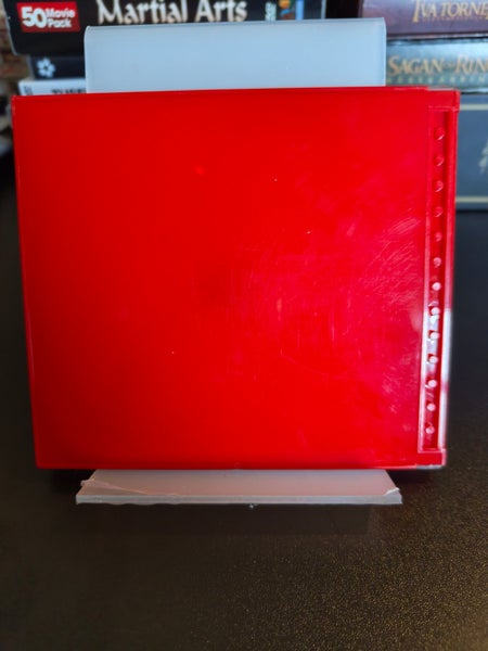 galleryimage 3