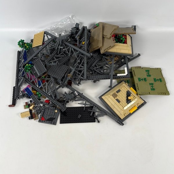 galleryimage 3