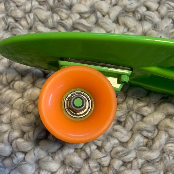 galleryimage 2