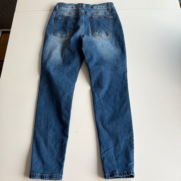 galleryimage 2