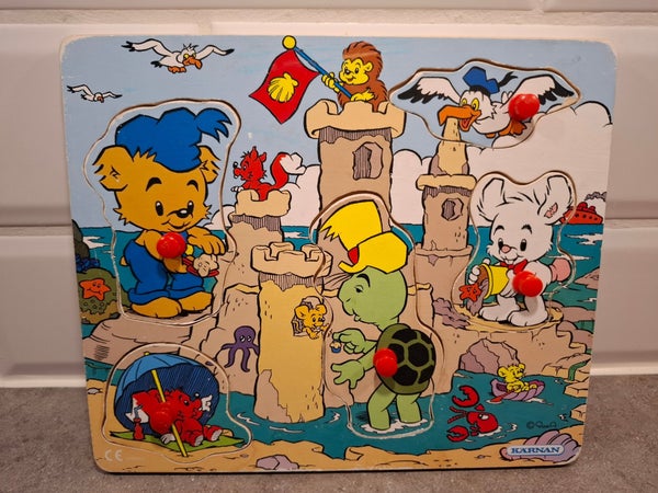 galleryimage 2