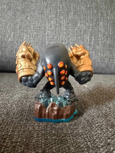 galleryimage 2 zoomed in