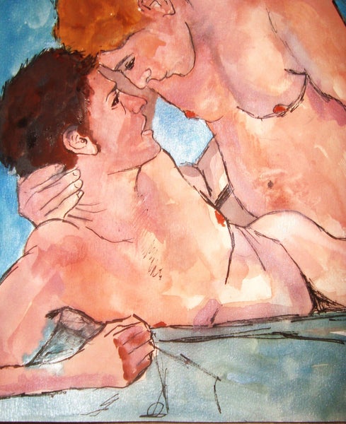 galleryimage 2