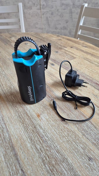 galleryimage 2 zoomed in