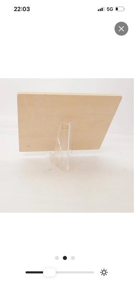 galleryimage 3