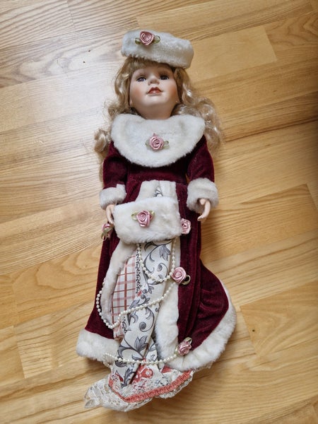 galleryimage 3