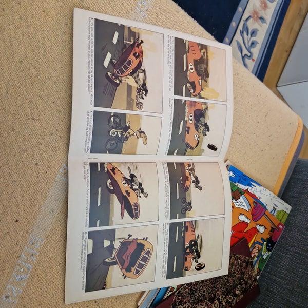 galleryimage 3