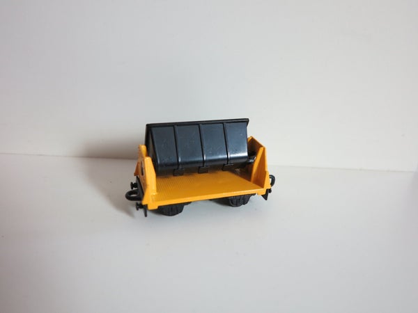 galleryimage 3