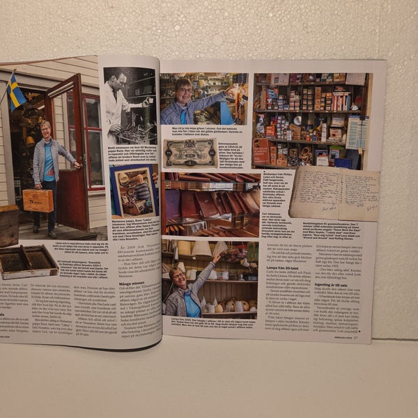 galleryimage 3