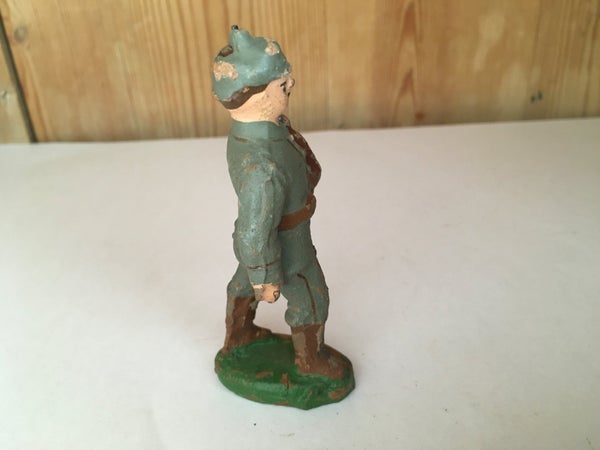 galleryimage 3