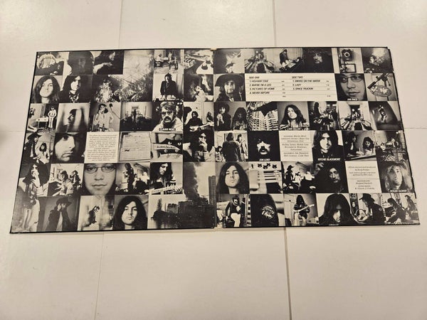 galleryimage 3