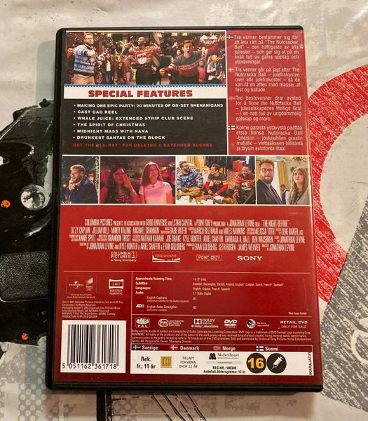 galleryimage 2 zoomed in