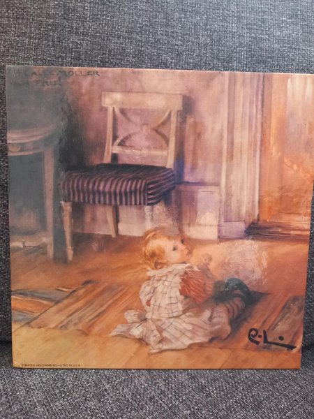 galleryimage 3