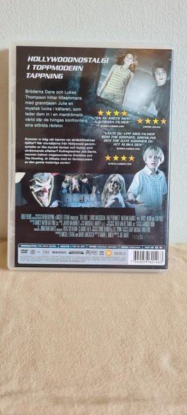 galleryimage 2 zoomed in