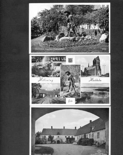 galleryimage 3