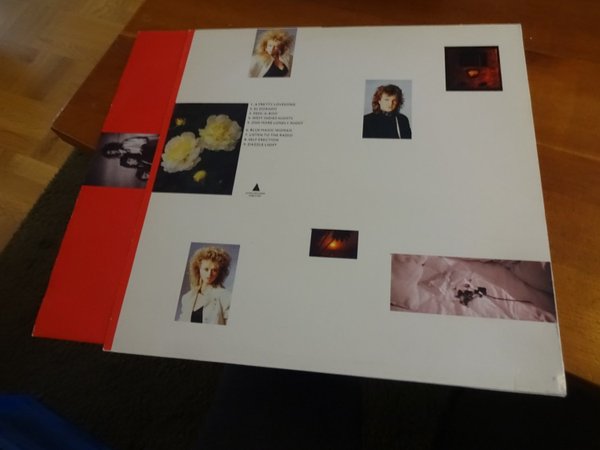 galleryimage 2