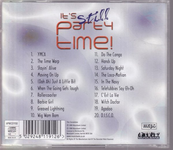 galleryimage 2 zoomed in