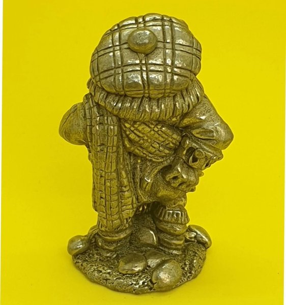 galleryimage 3