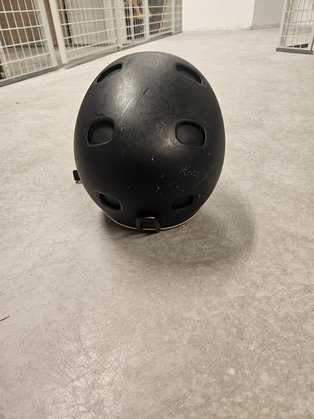 galleryimage 3