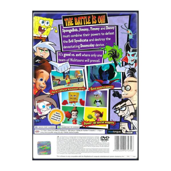 galleryimage 2