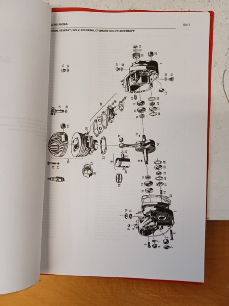 galleryimage 3