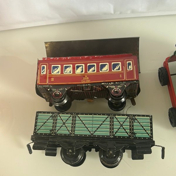 galleryimage 2