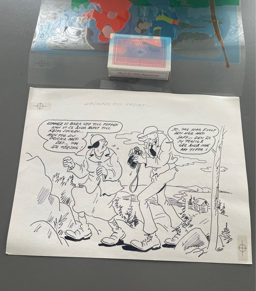 galleryimage 2