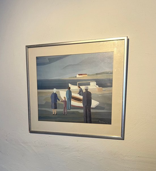 galleryimage 2
