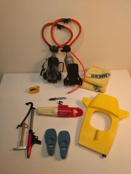 galleryimage 2