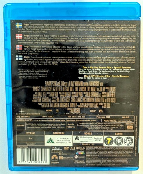 galleryimage 2 zoomed in