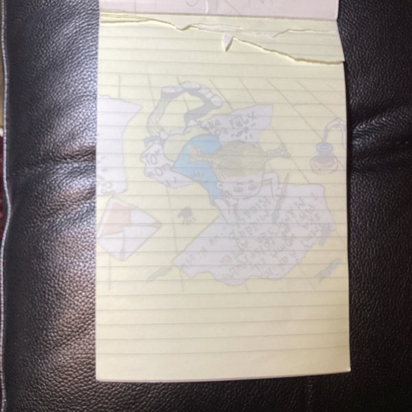 galleryimage 2 zoomed in