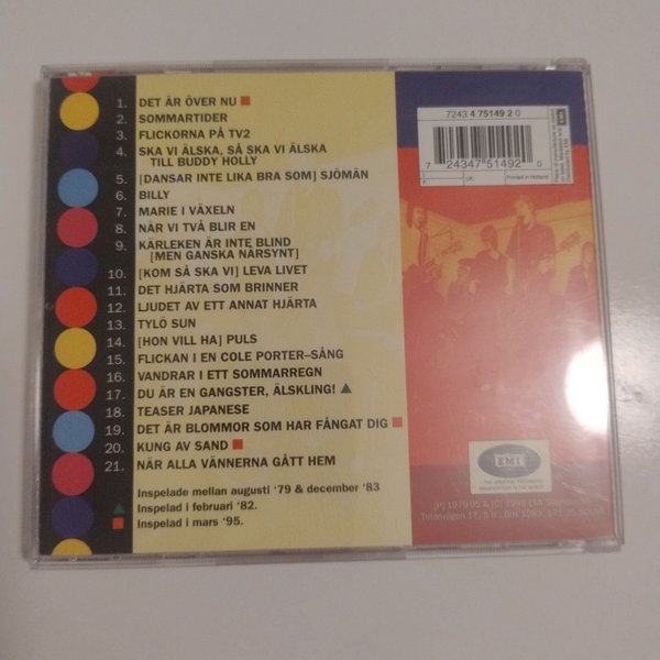 galleryimage 2 zoomed in