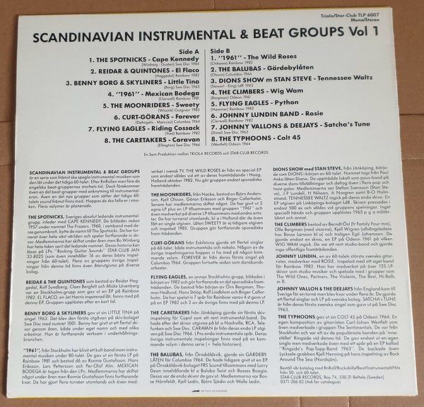 galleryimage 2 zoomed in