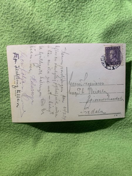 galleryimage 2 zoomed in