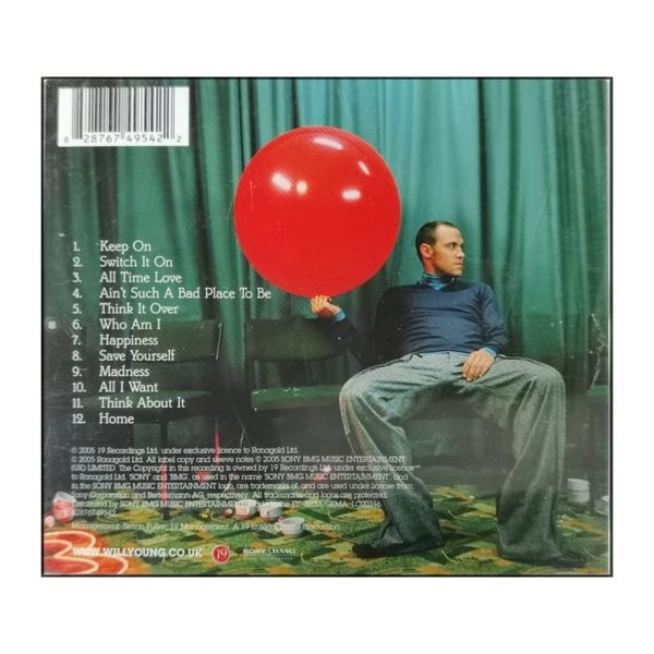 galleryimage 2 zoomed in