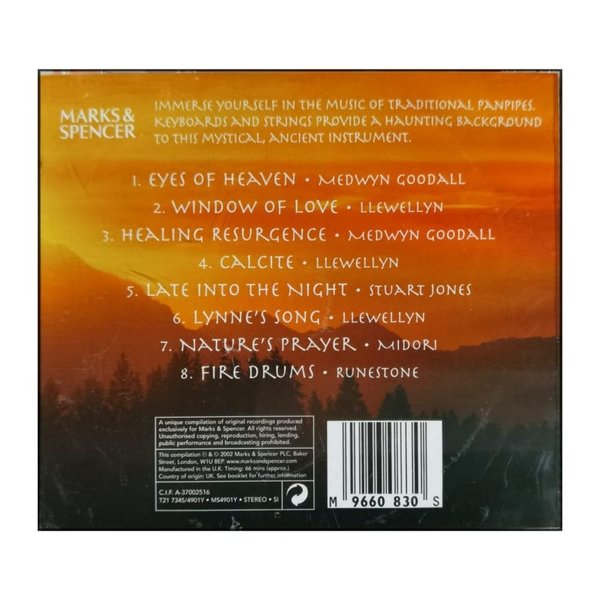 galleryimage 2 zoomed in