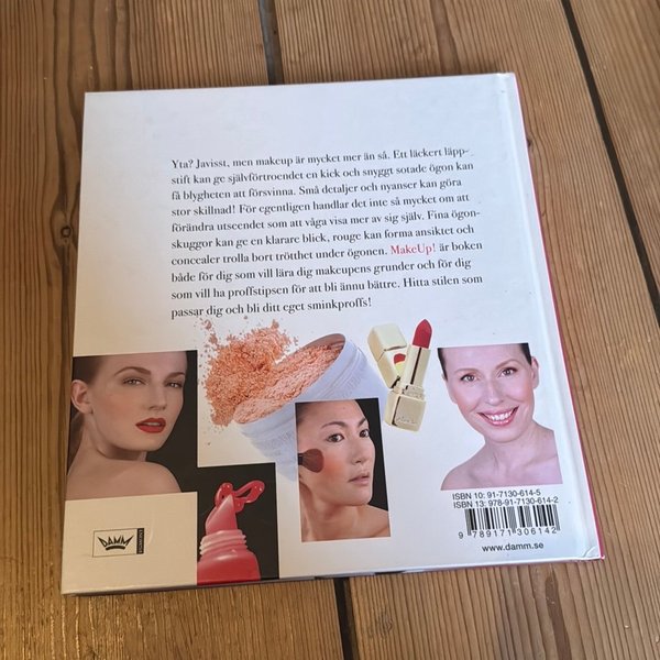 galleryimage 2 zoomed in