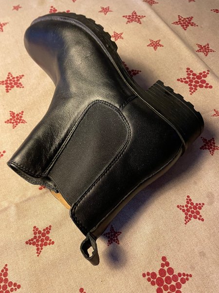 galleryimage 2 zoomed in