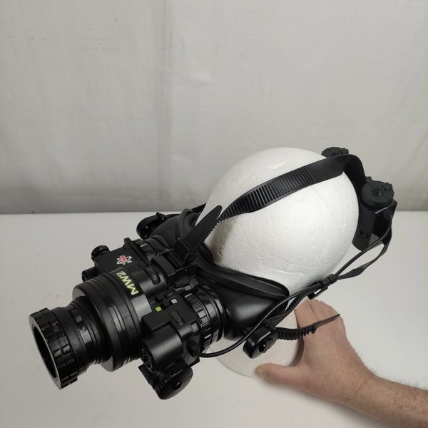 galleryimage 2