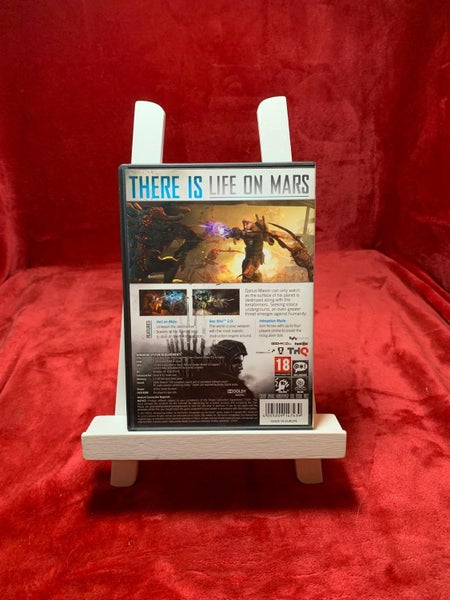 galleryimage 3
