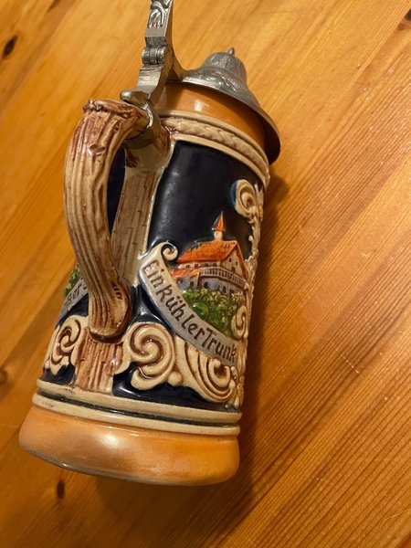 galleryimage 3