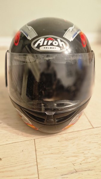 galleryimage 2