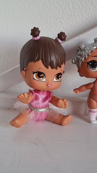 galleryimage 3