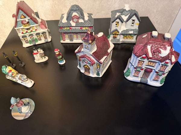 galleryimage 2